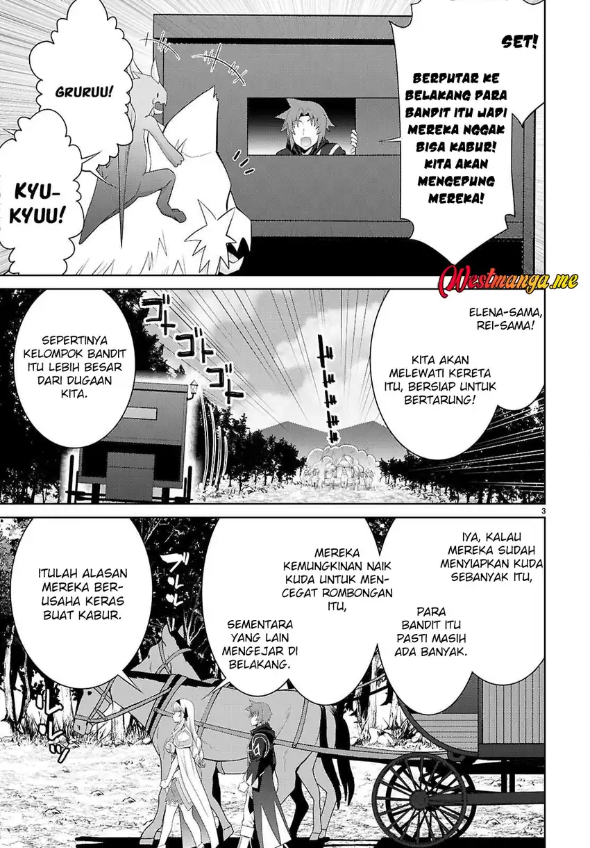 Chapter 110 - halaman 6