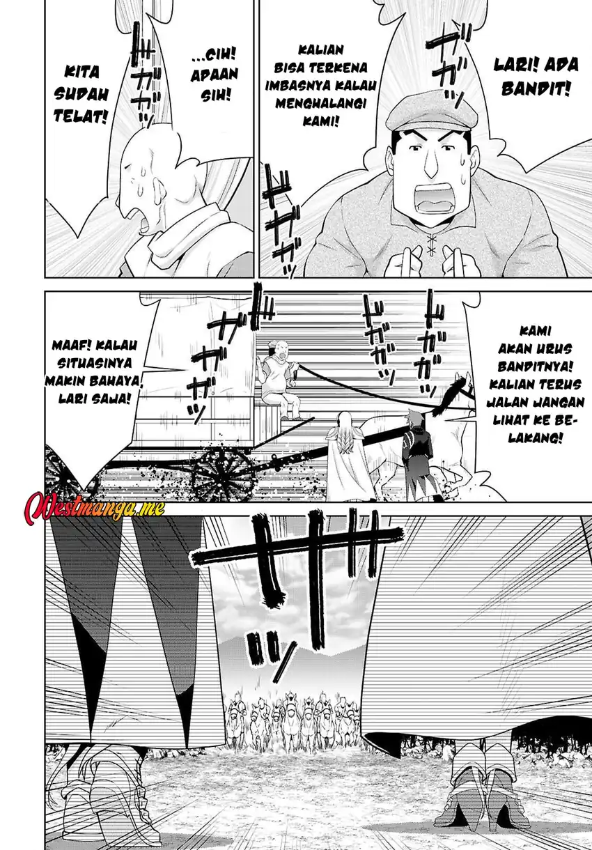 Chapter 110 - halaman 7