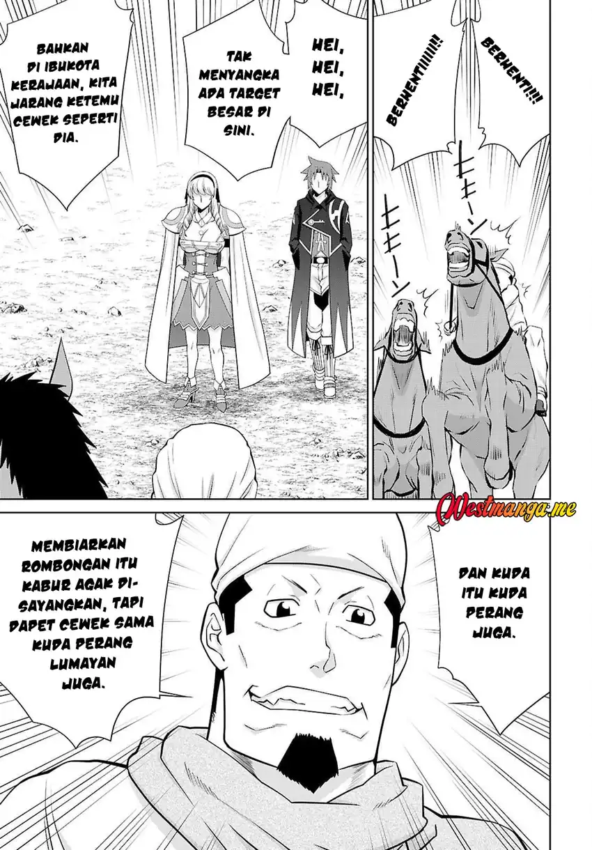 Chapter 110 - halaman 8