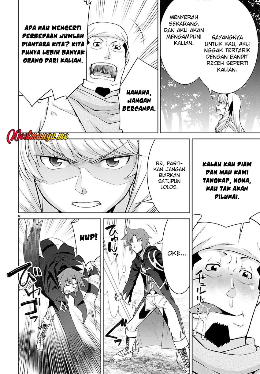 Chapter 110 - halaman 9
