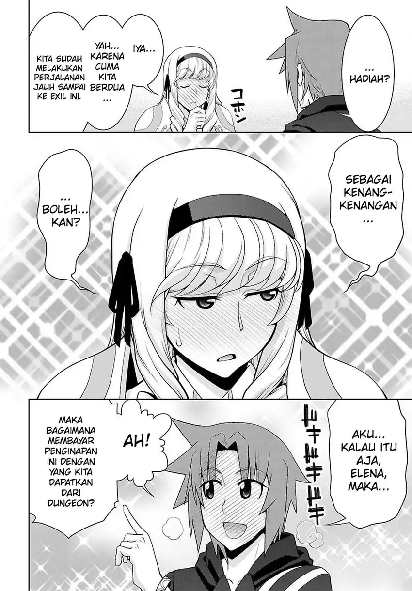 Chapter 111 - halaman 15