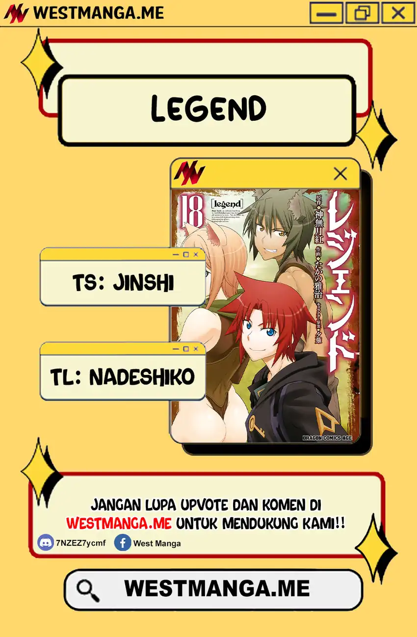 Chapter 111 - halaman 4