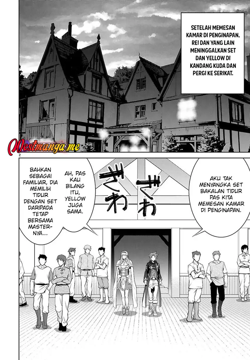 Chapter 111 - halaman 5