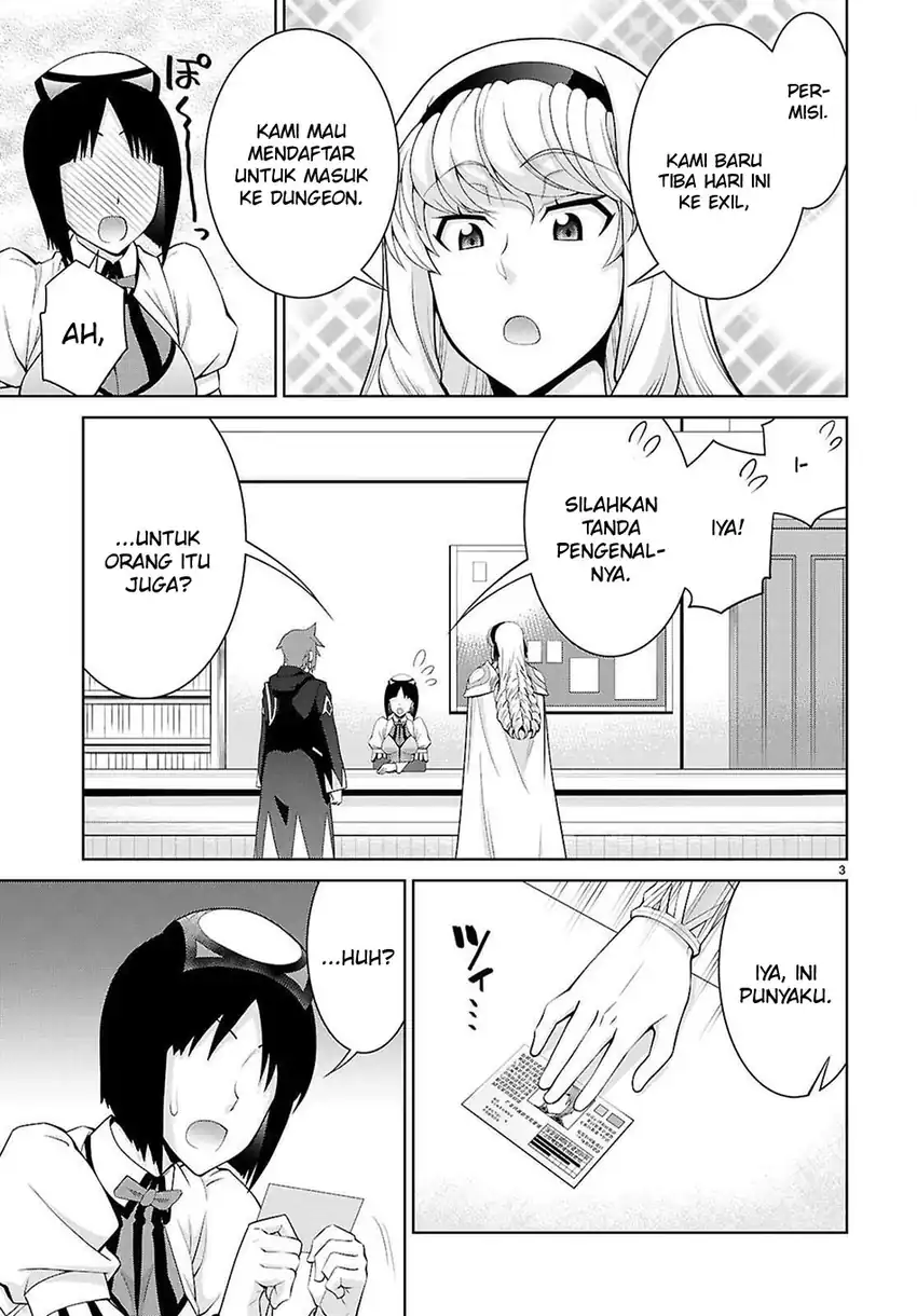 Chapter 111 - halaman 6