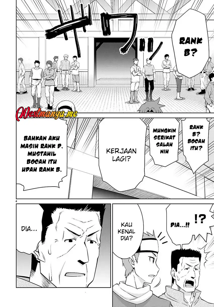 Chapter 111 - halaman 7