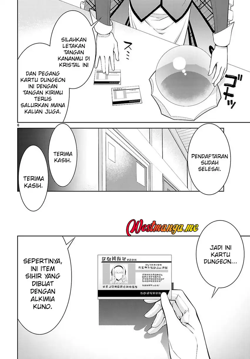 Chapter 111 - halaman 9