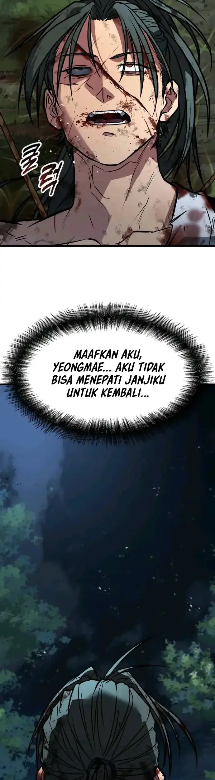 Chapter 1 - halaman 39