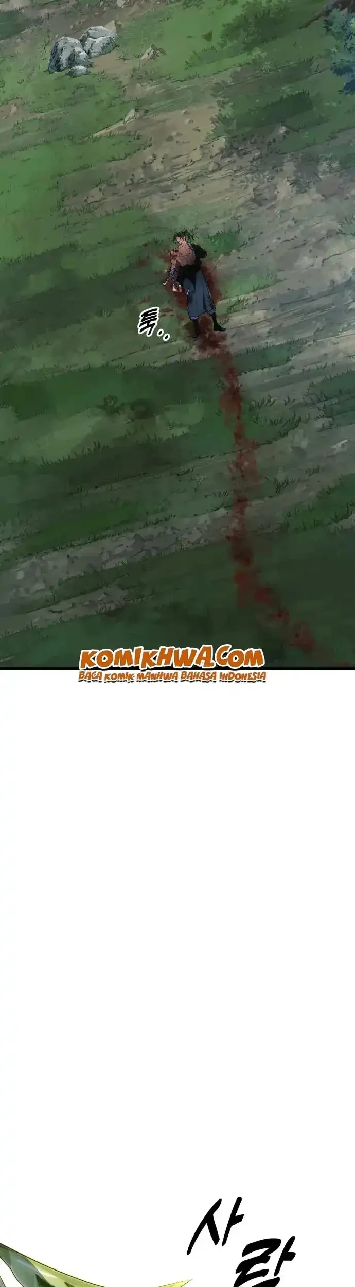 Chapter 1 - halaman 42