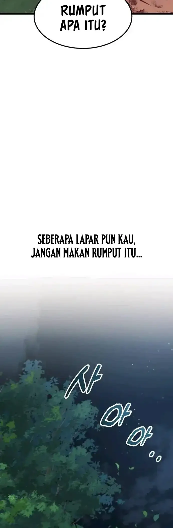Chapter 1 - halaman 45