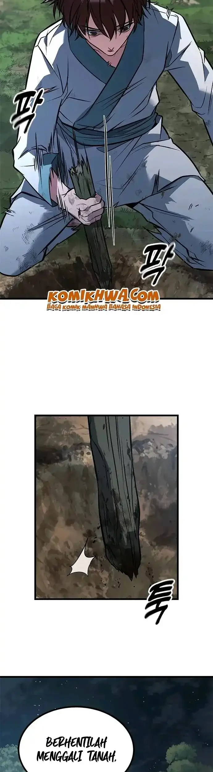 Chapter 1 - halaman 52