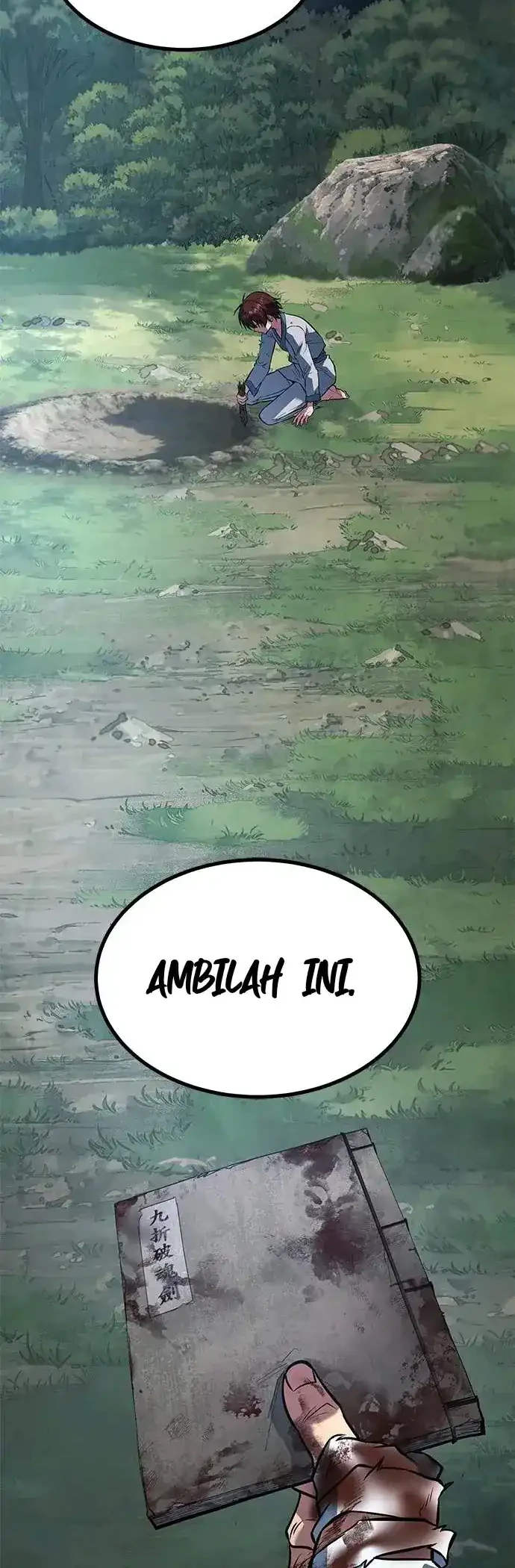 Chapter 1 - halaman 53