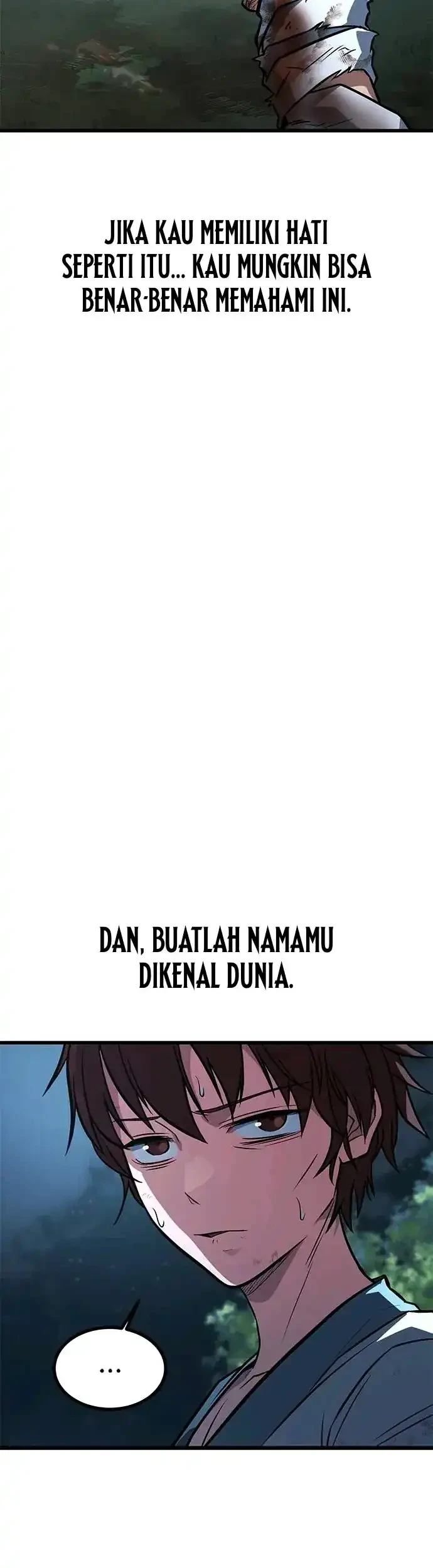 Chapter 1 - halaman 54