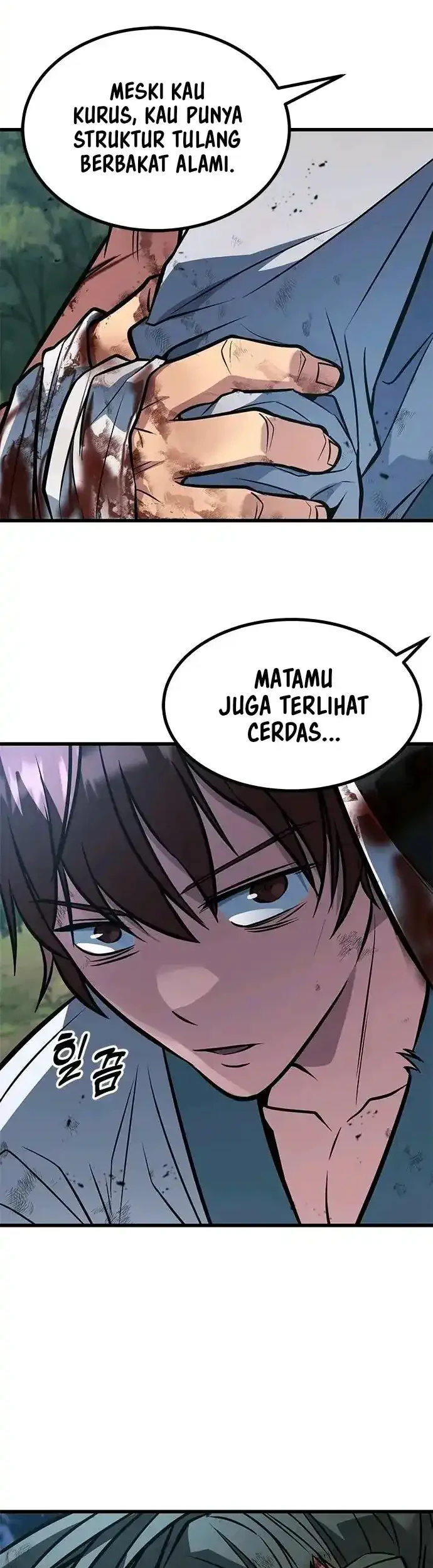 Chapter 1 - halaman 63