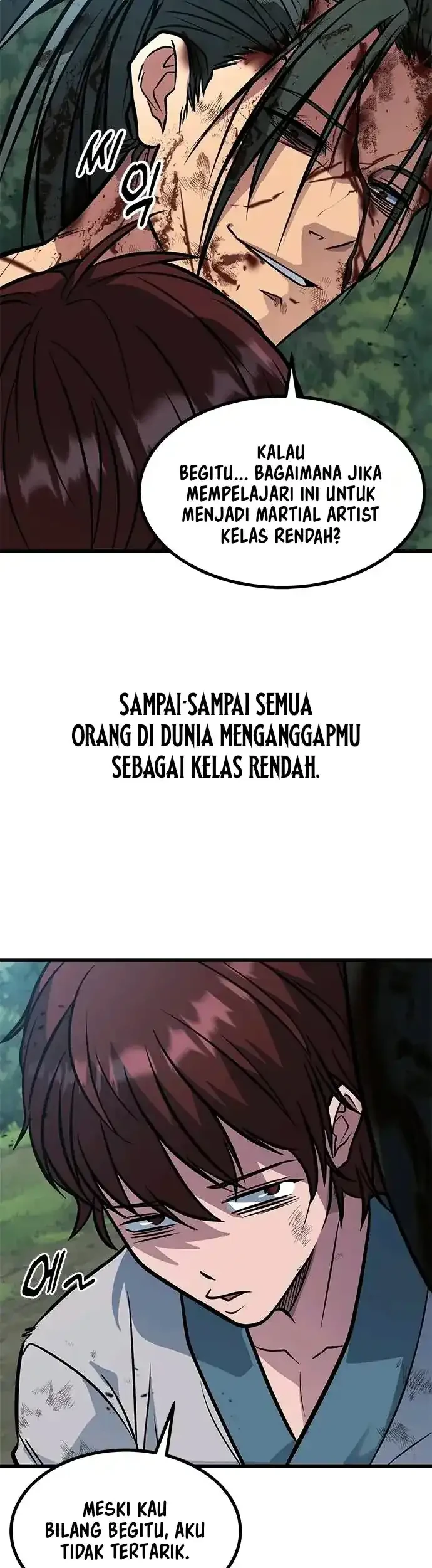 Chapter 1 - halaman 64