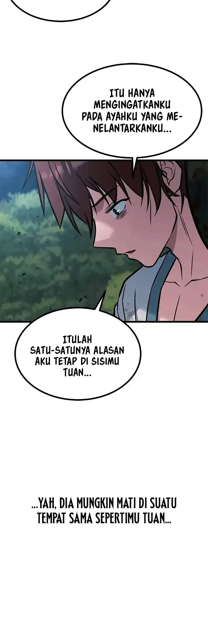 Chapter 1 - halaman 65