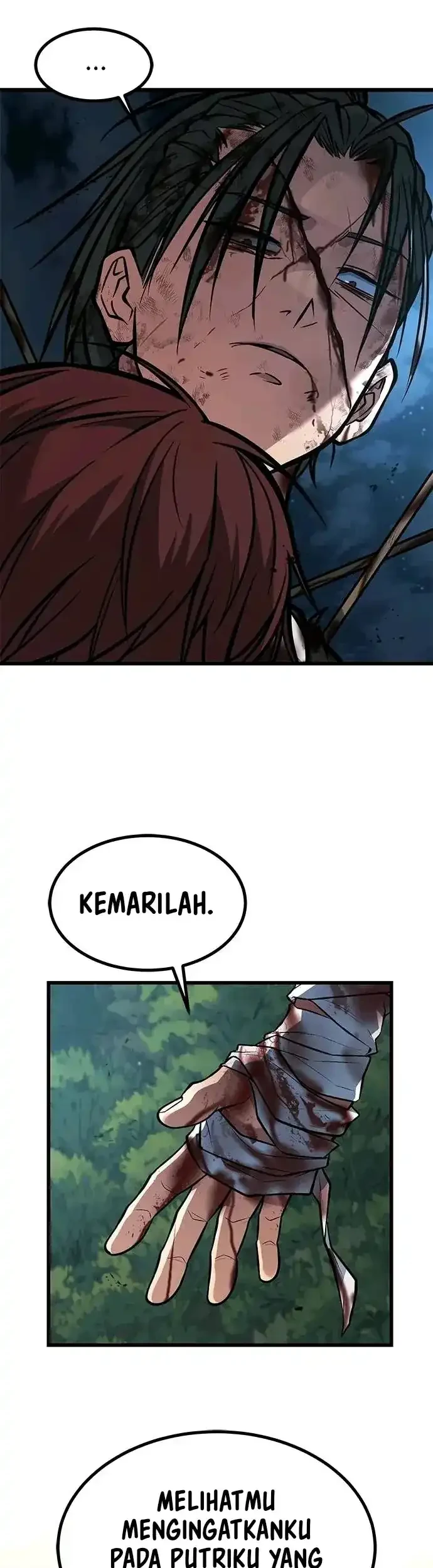 Chapter 1 - halaman 66