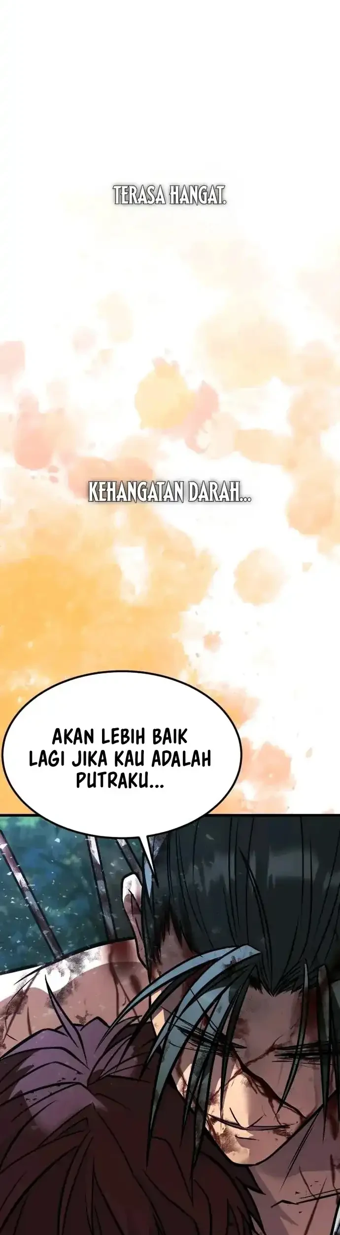 Chapter 1 - halaman 68