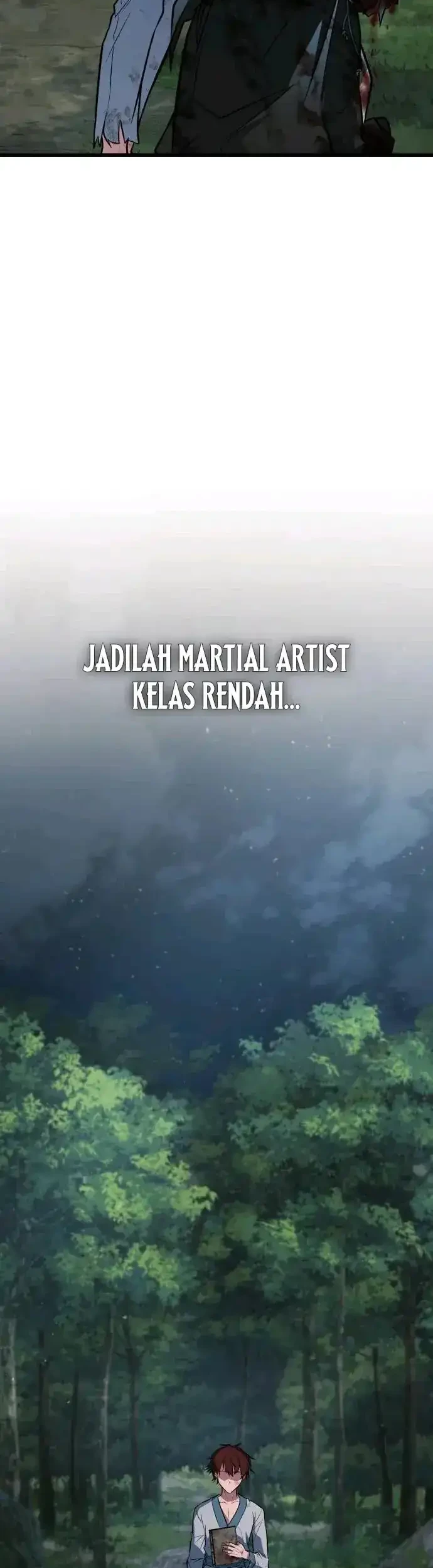 Chapter 1 - halaman 71