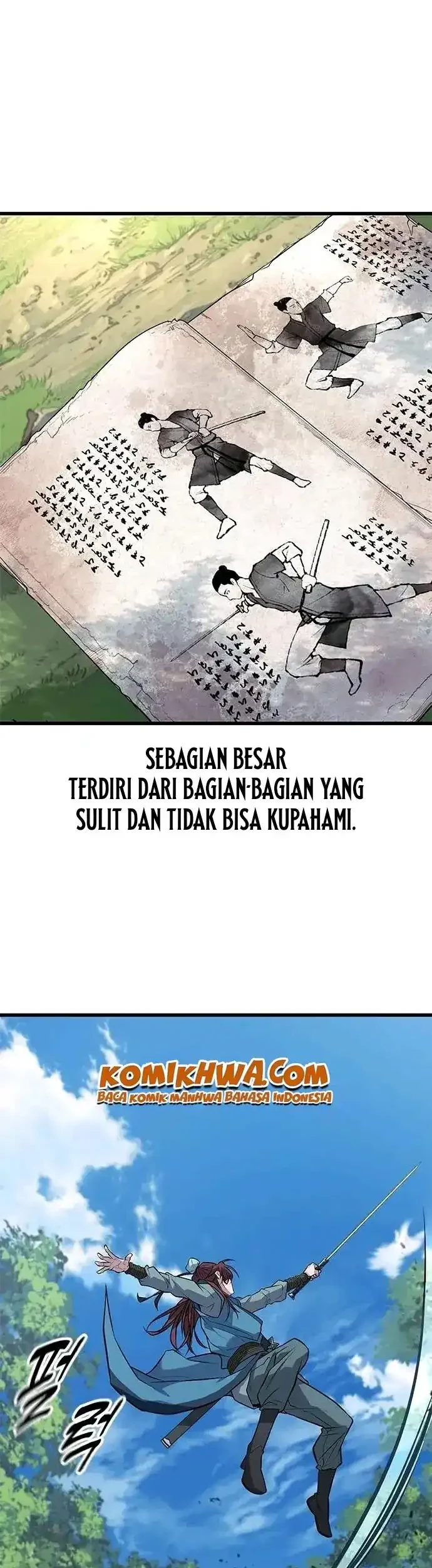 Chapter 1 - halaman 76