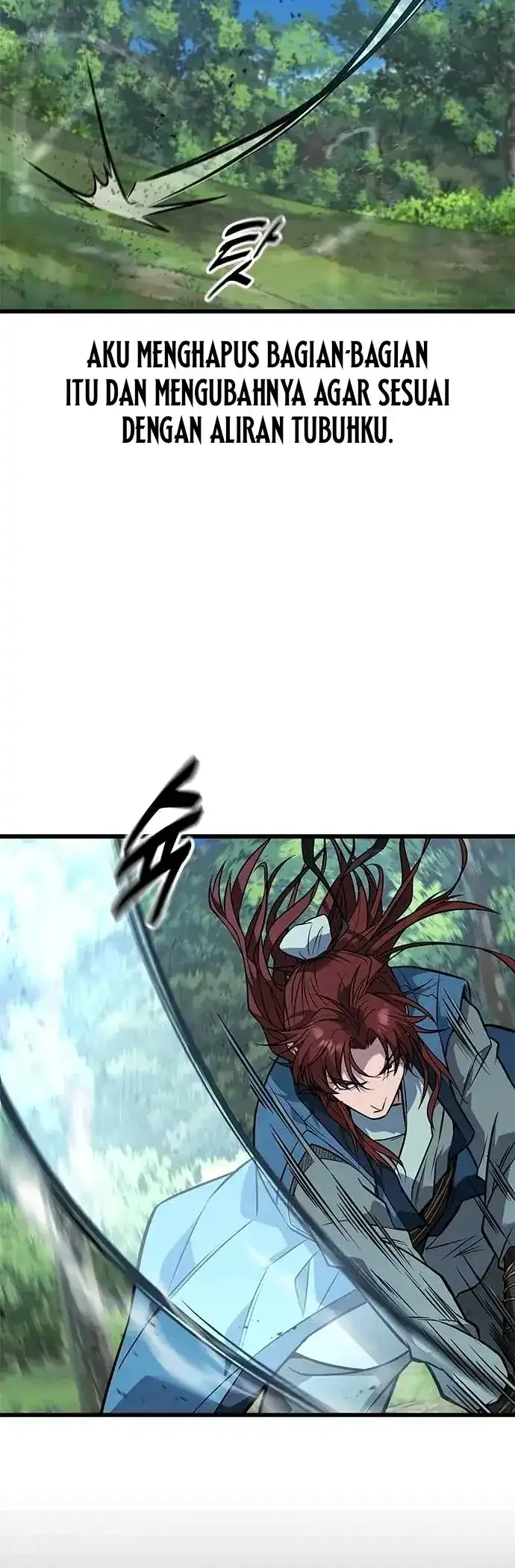Chapter 1 - halaman 77