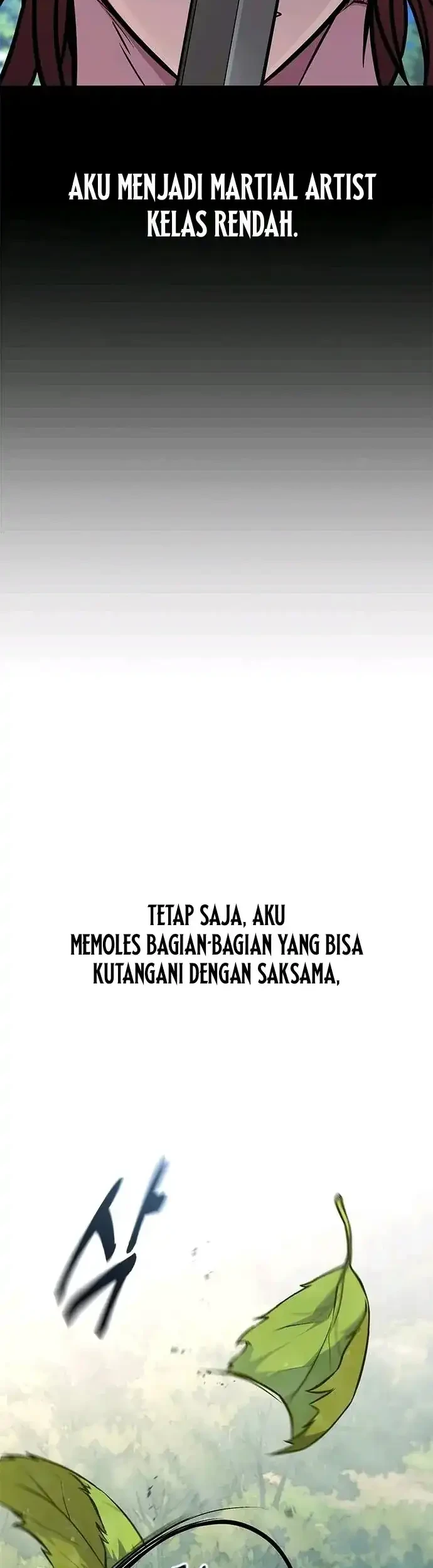 Chapter 1 - halaman 80