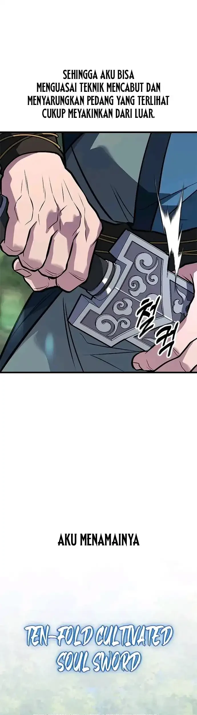 Chapter 1 - halaman 82