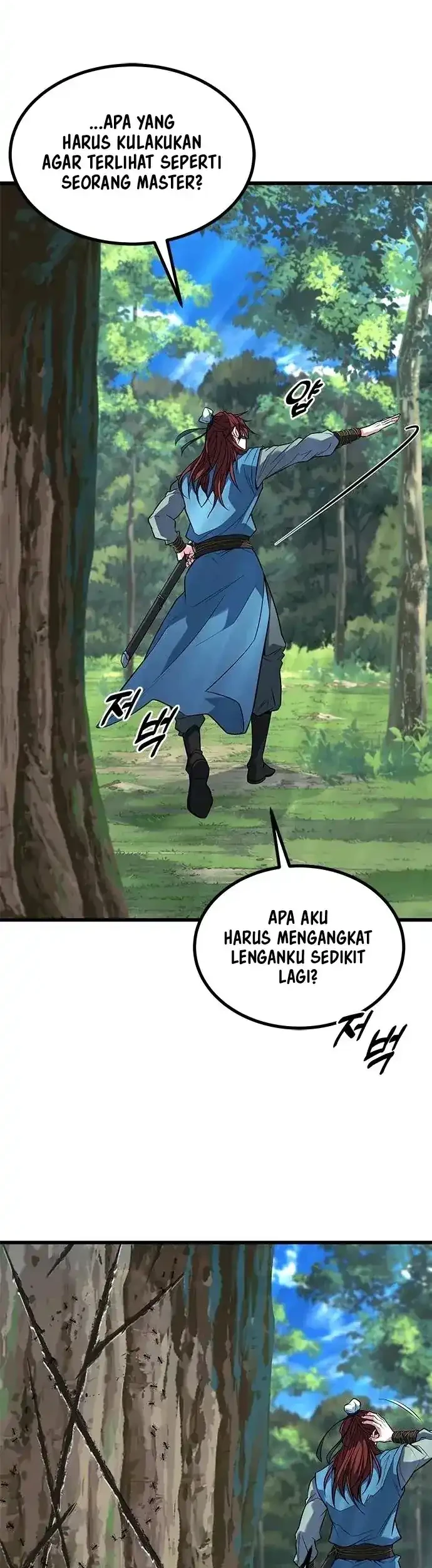 Chapter 1 - halaman 87
