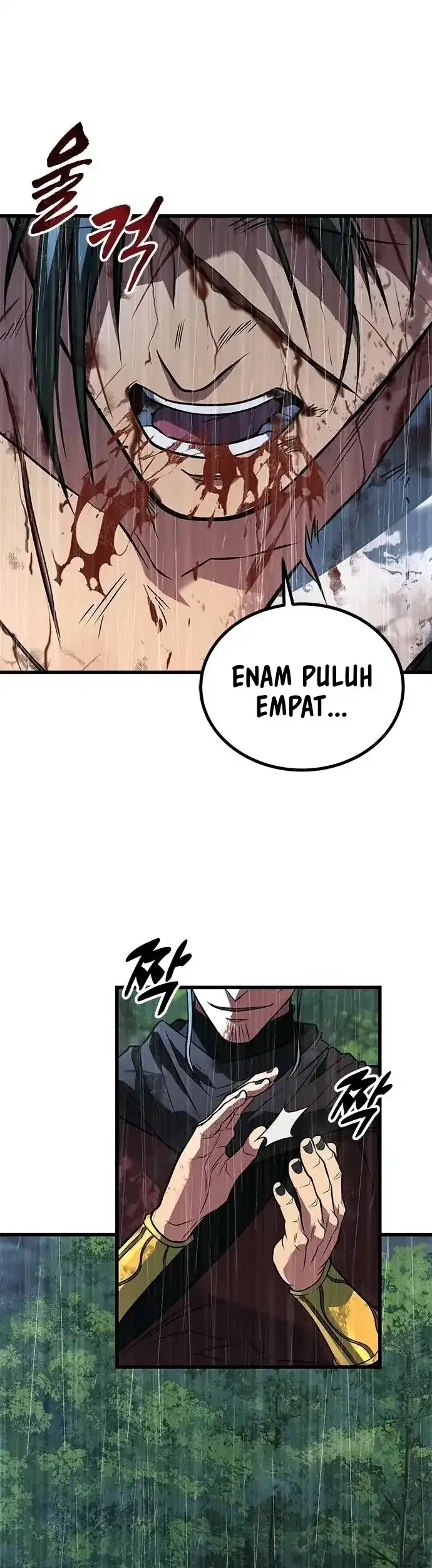 Chapter 1 - halaman 6