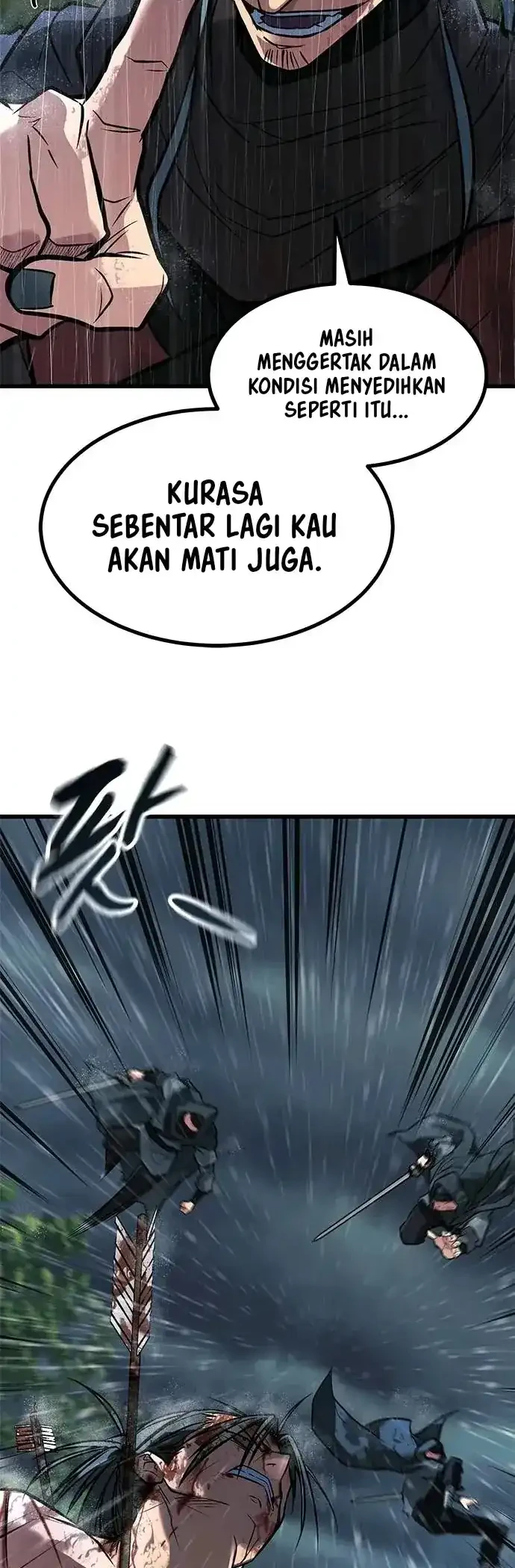 Chapter 1 - halaman 13