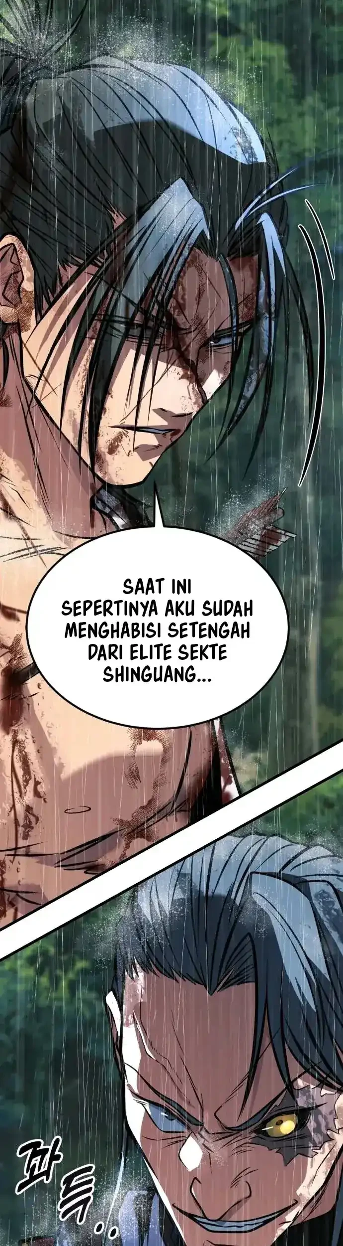 Chapter 1 - halaman 18