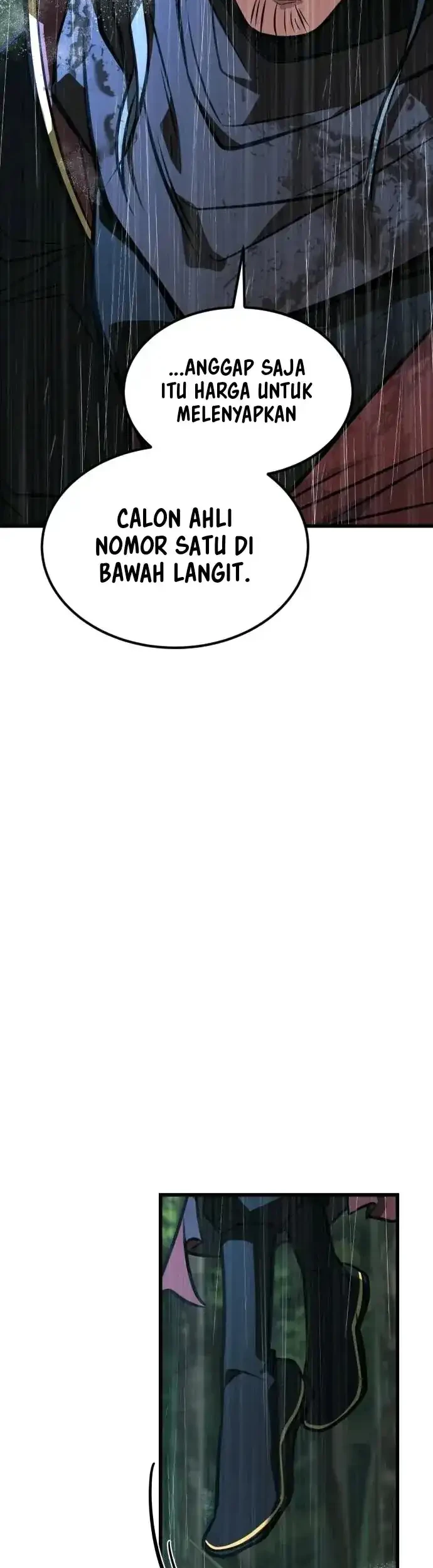 Chapter 1 - halaman 19