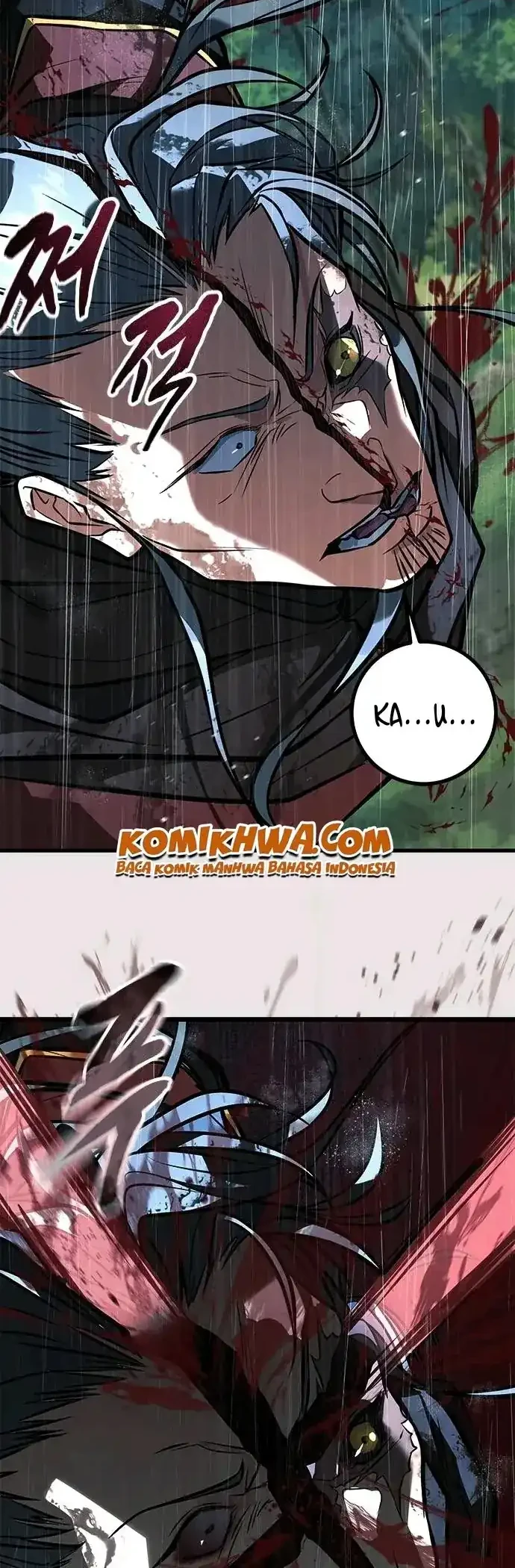 Chapter 1 - halaman 29