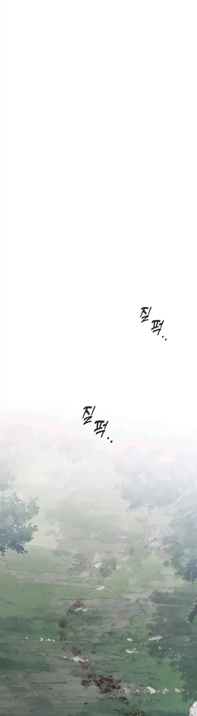 Chapter 1 - halaman 35