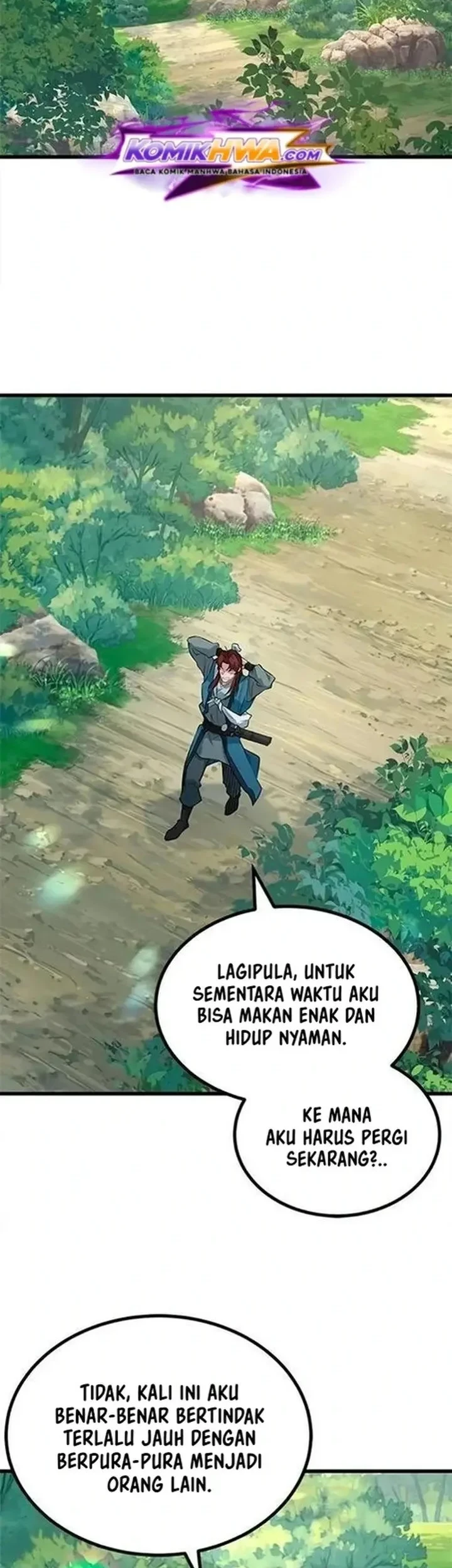 Chapter 10 - halaman 33