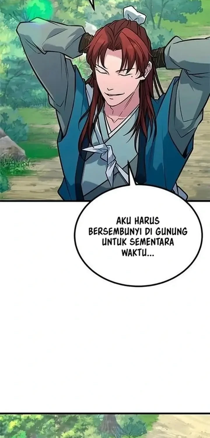 Chapter 10 - halaman 34