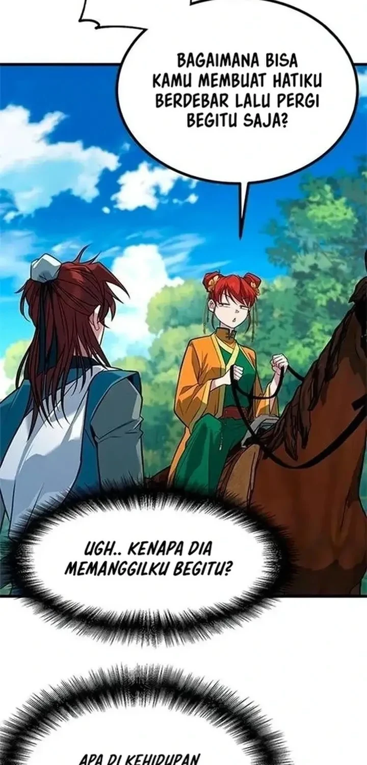 Chapter 10 - halaman 37