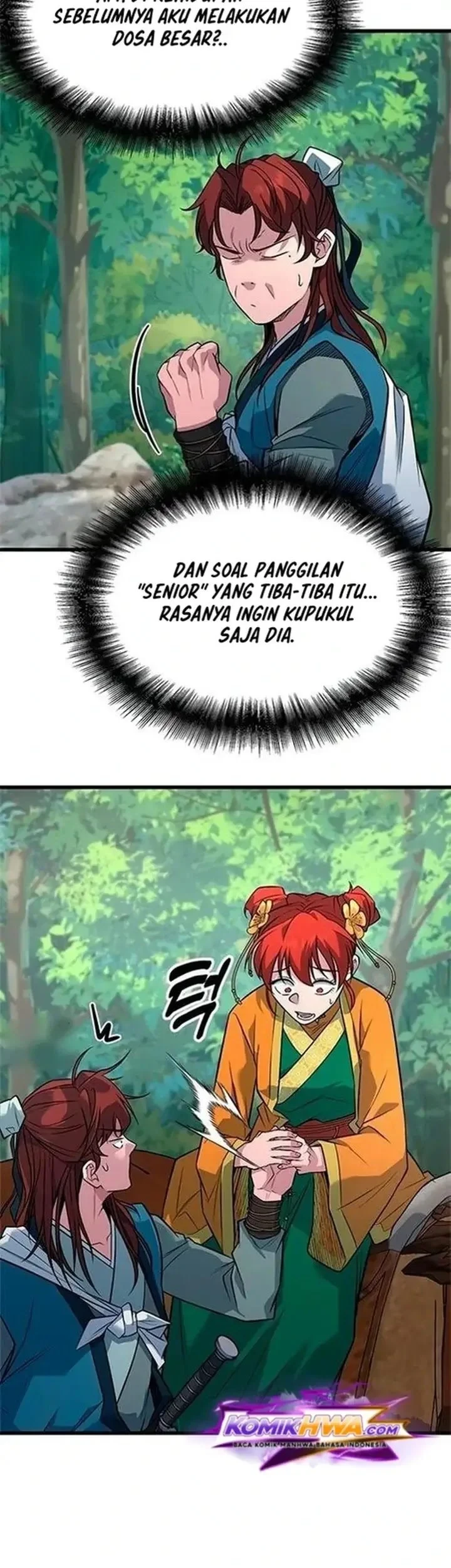 Chapter 10 - halaman 38