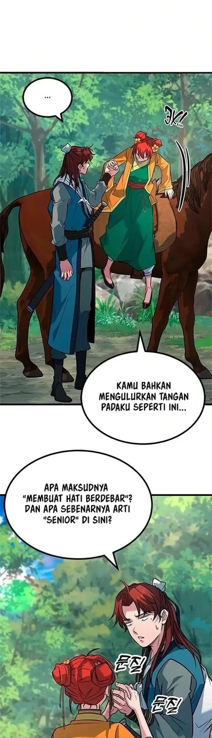 Chapter 10 - halaman 39