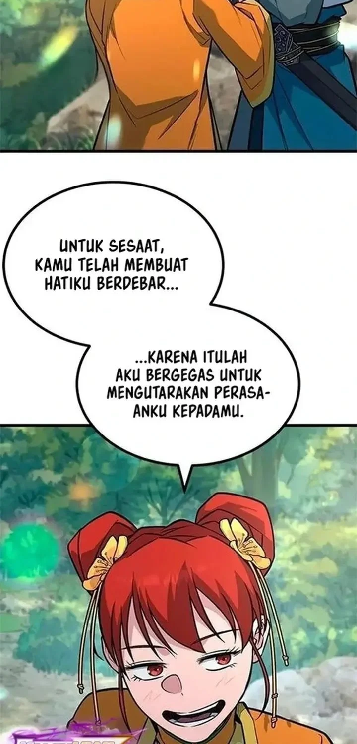 Chapter 10 - halaman 40