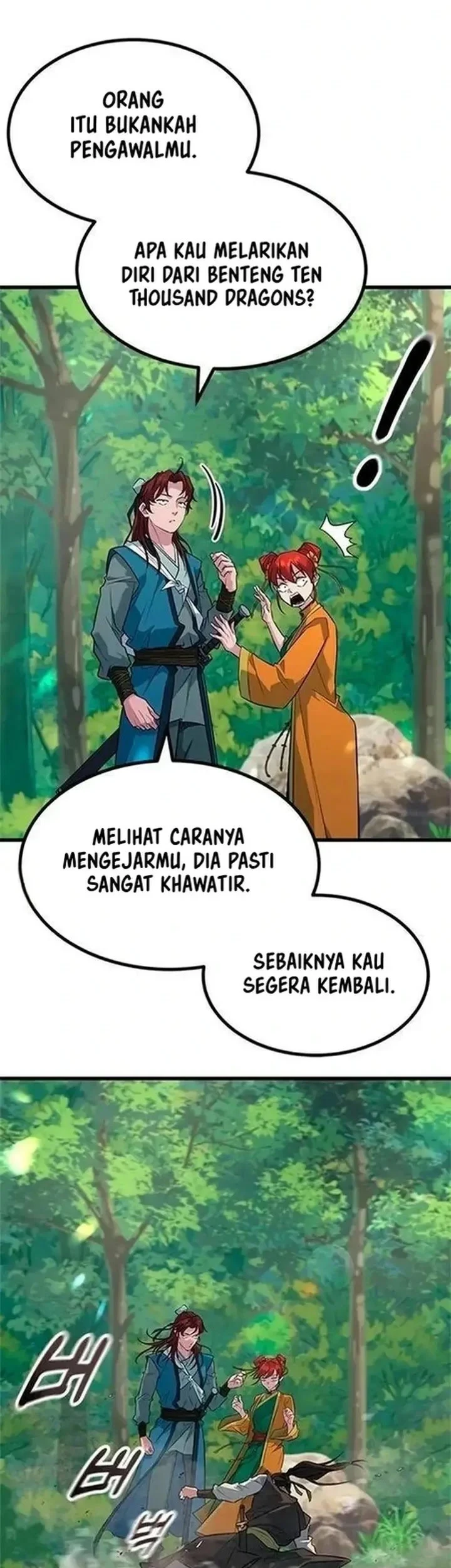 Chapter 10 - halaman 42