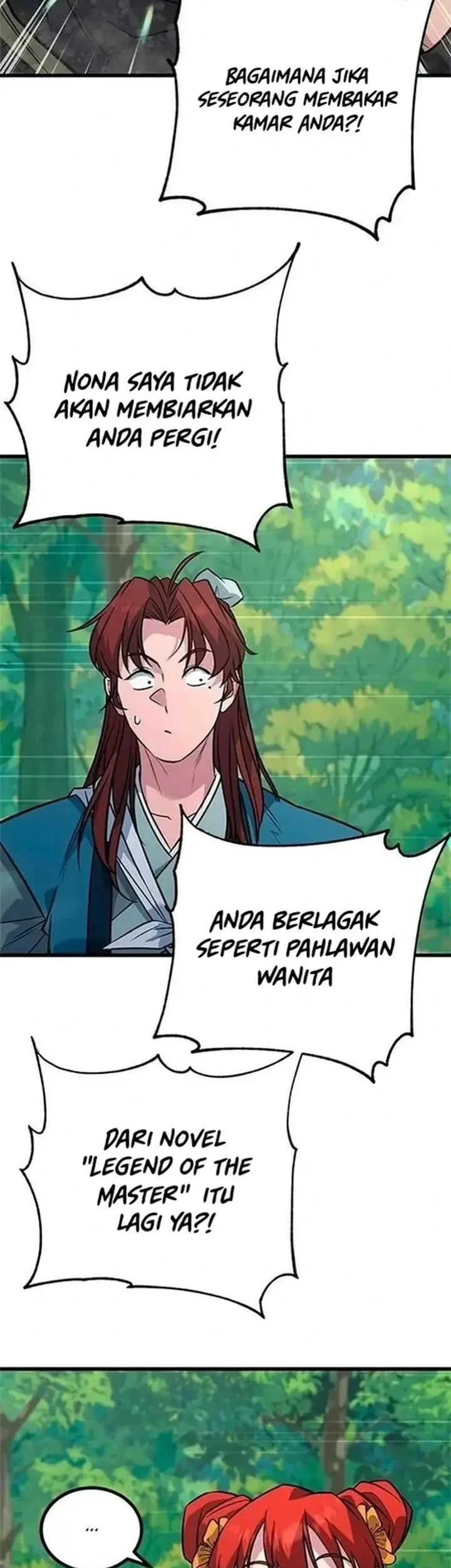 Chapter 10 - halaman 44