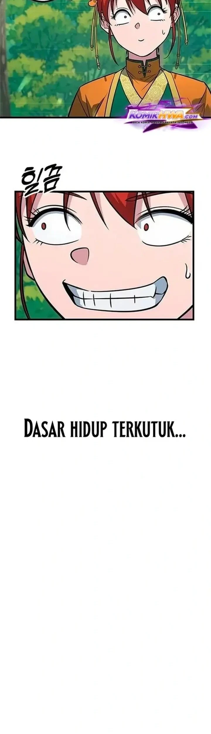 Chapter 10 - halaman 45