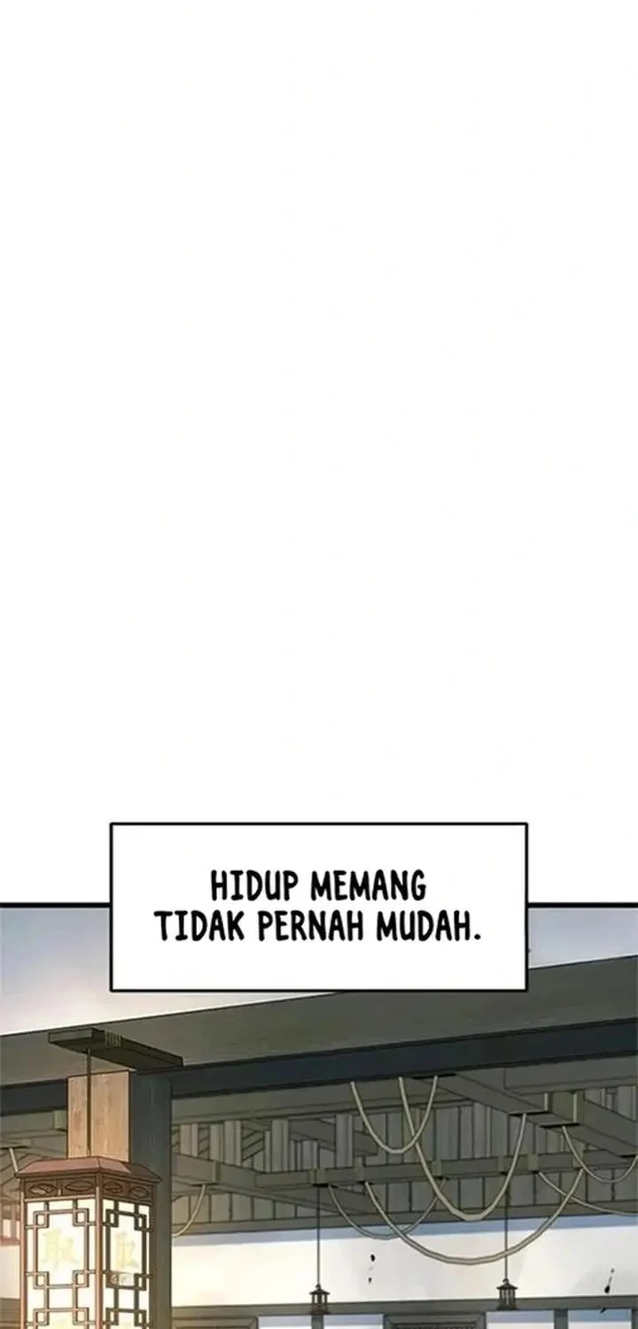 Chapter 10 - halaman 46