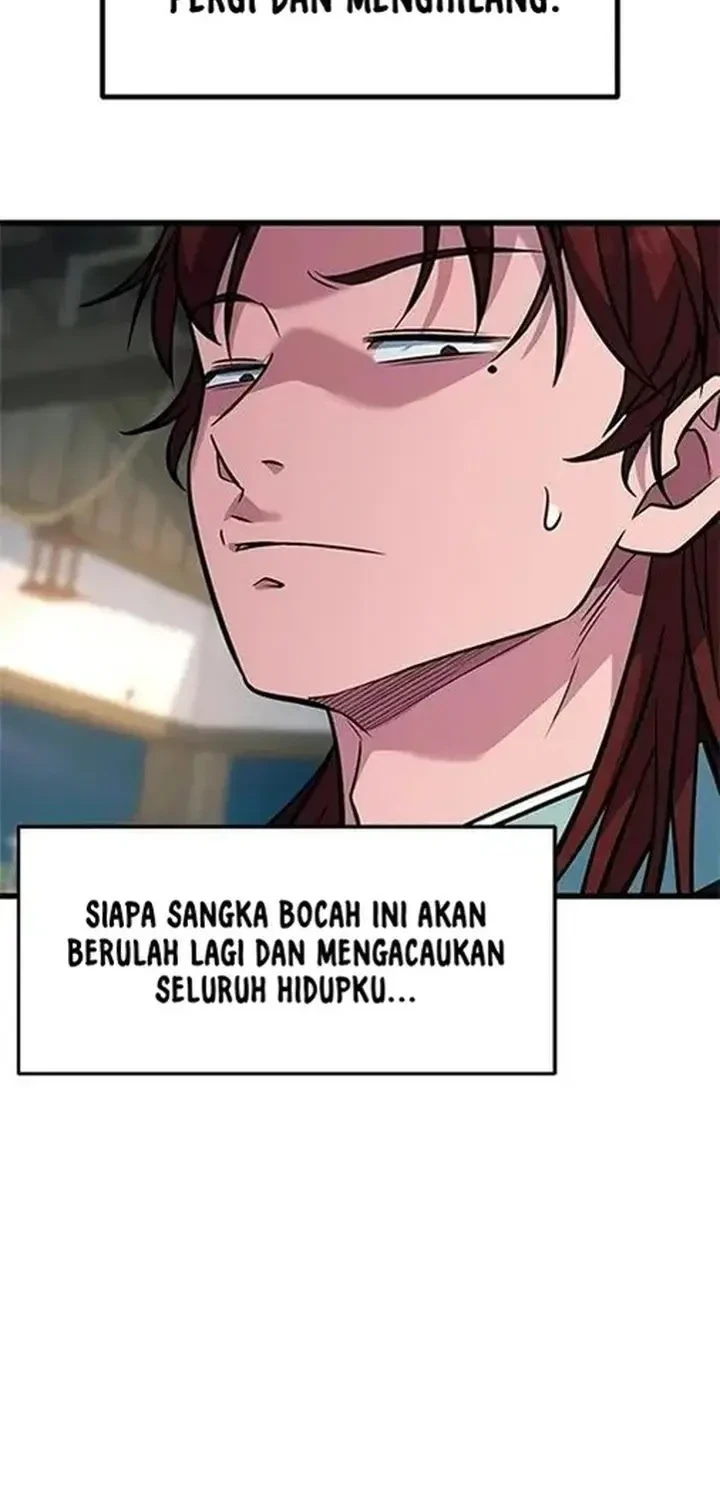 Chapter 10 - halaman 49