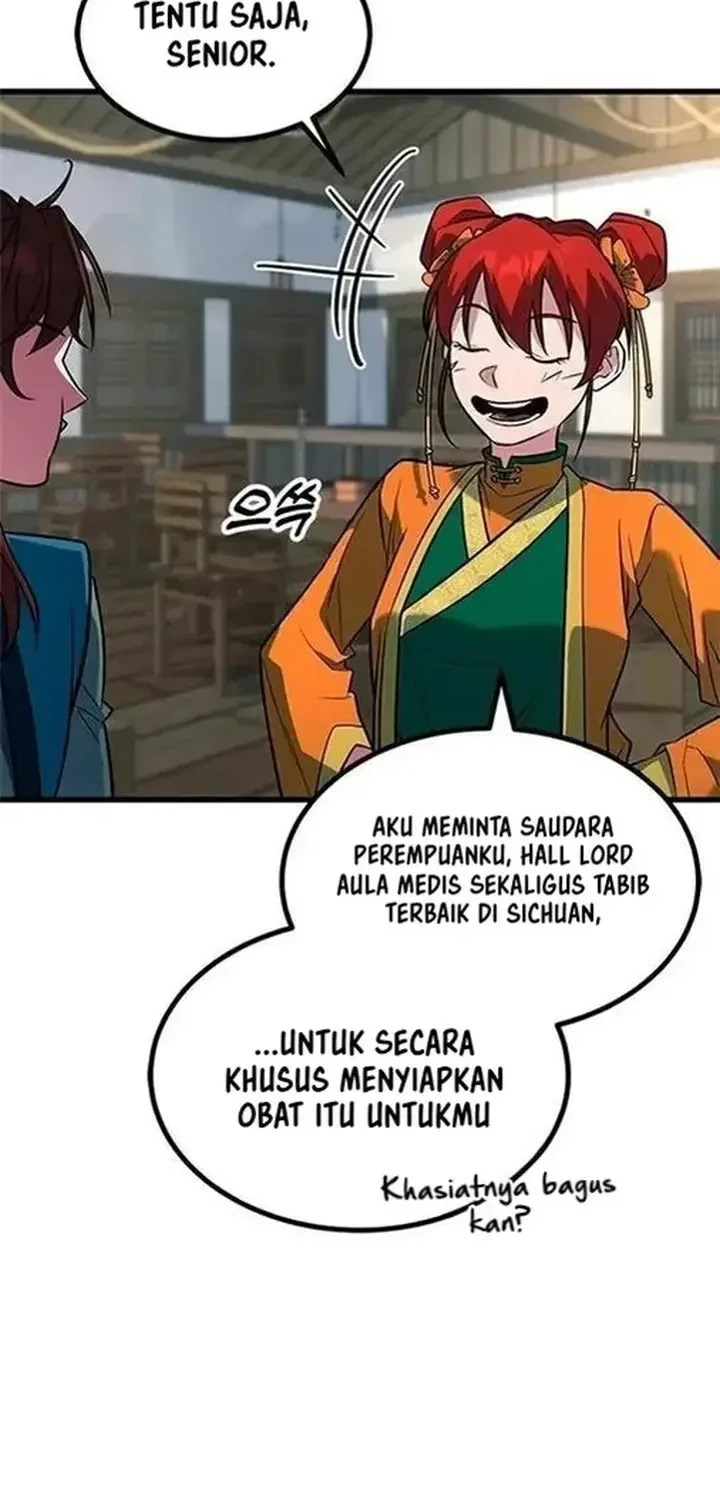 Chapter 10 - halaman 52