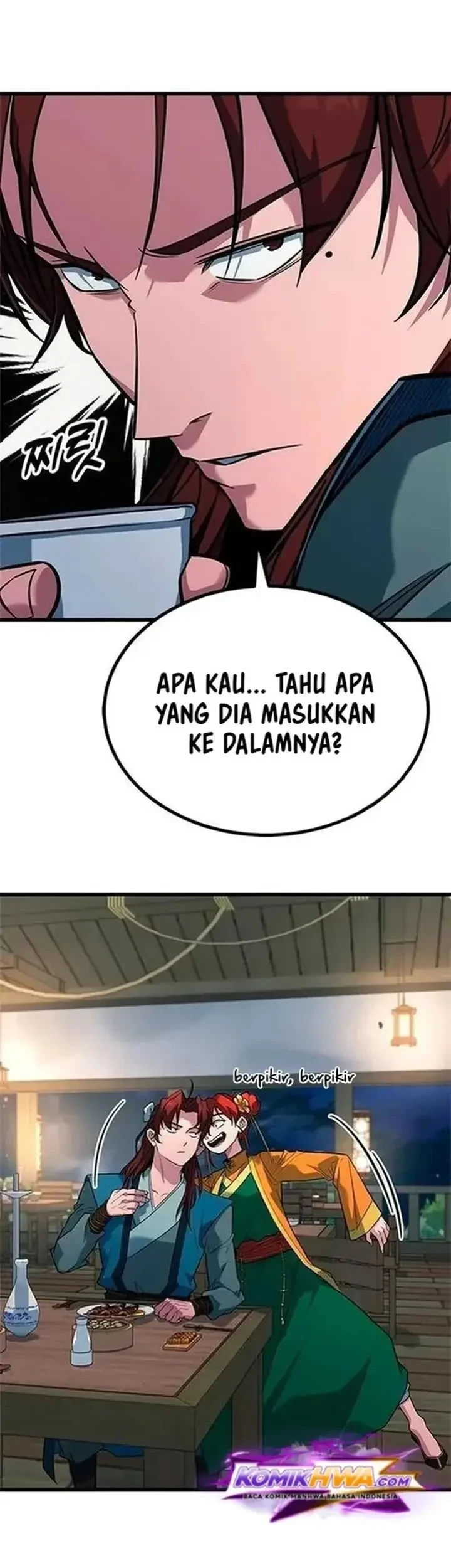 Chapter 10 - halaman 53