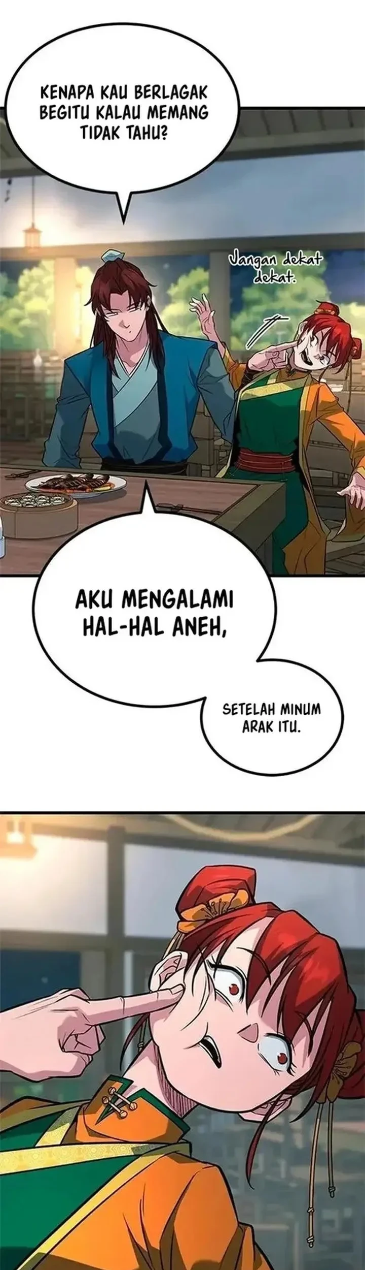 Chapter 10 - halaman 54
