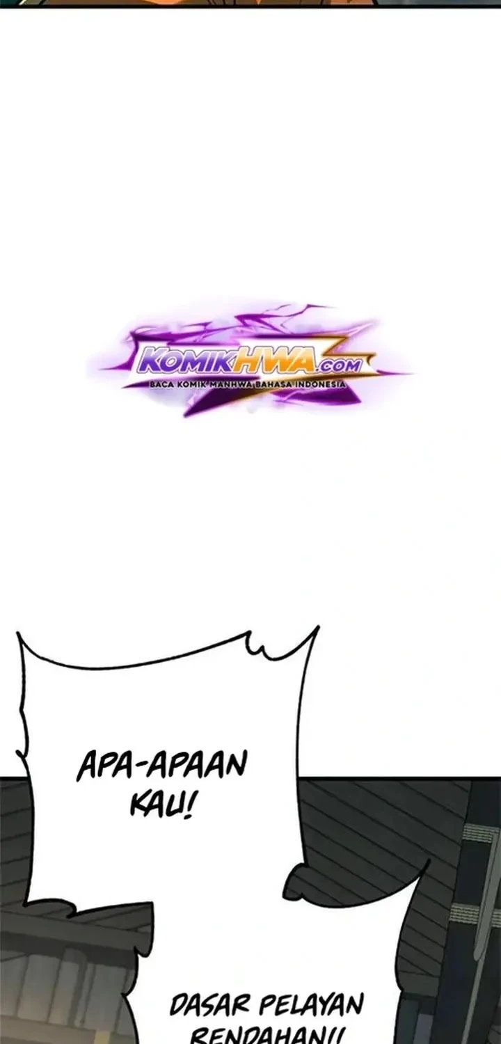 Chapter 10 - halaman 55