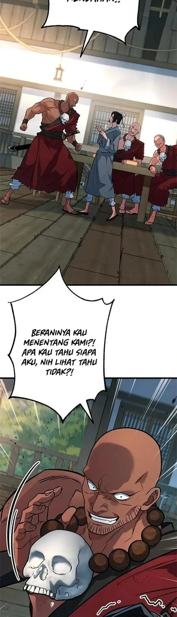 Chapter 10 - halaman 56