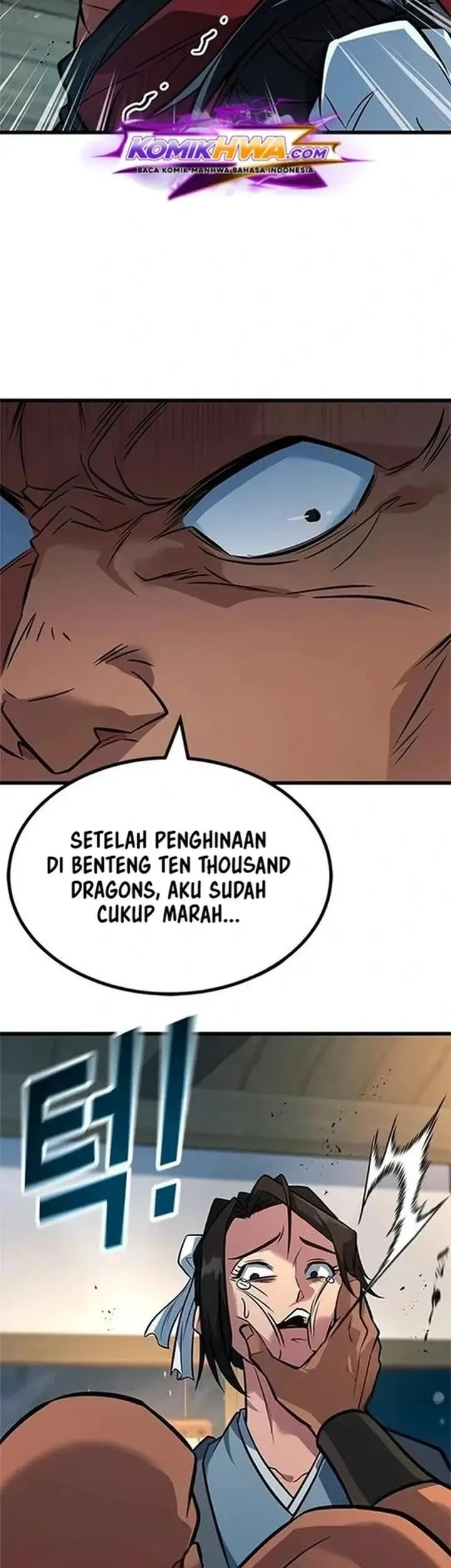 Chapter 10 - halaman 57